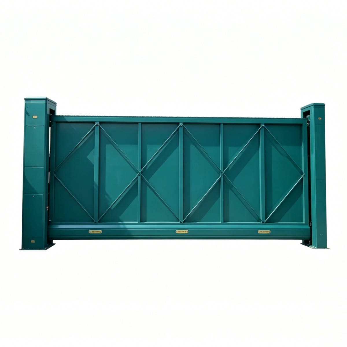 永州东安芦洪市镇电动悬空门